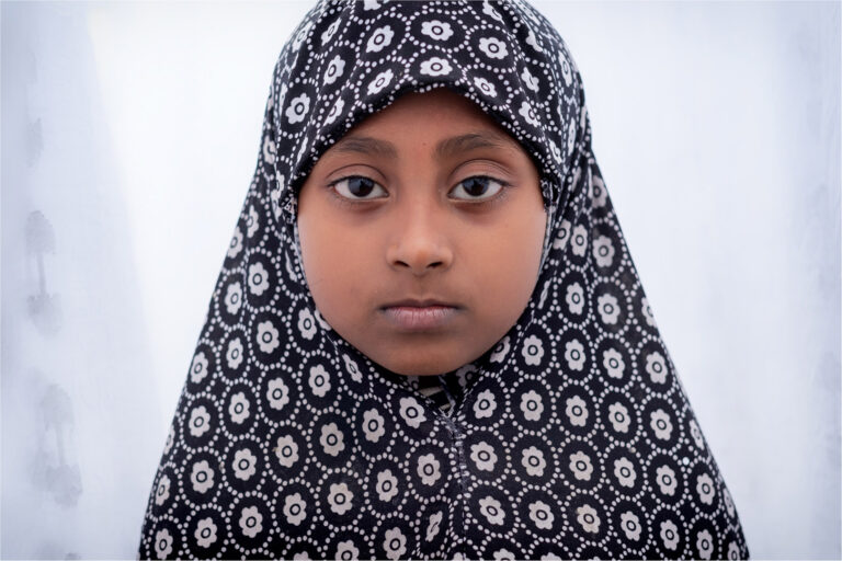 Barbara Schmidt - The Princess